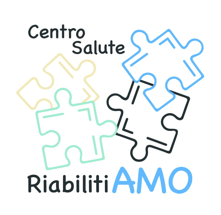 Riabilitiamo